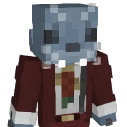 SlowedSeal24541