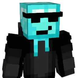 SlowlyPrime's Minecraft skin
