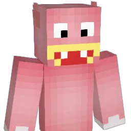 Slowpoke20