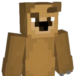 SlowpokePanzon
