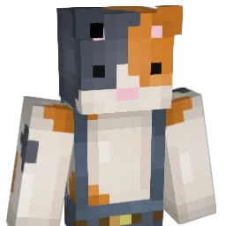 Slowy__'s Minecraft skin