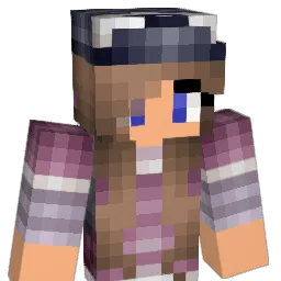 SlowzYV