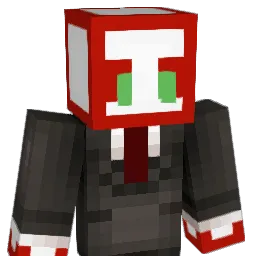 Slowzy422