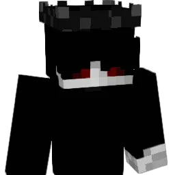 Slowzyyyyyy's Minecraft skin