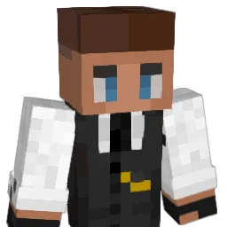 SloyRC