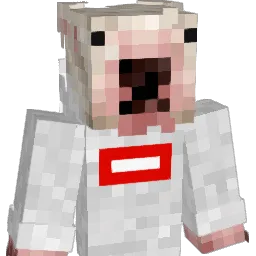 Slqwless