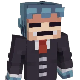 Slqxy