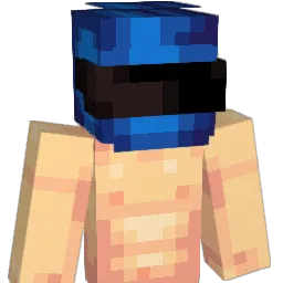 Sltoo
