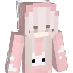 Sluckbm