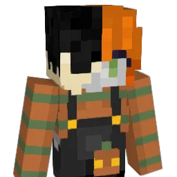 SludgePumpkin