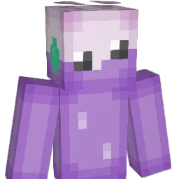 SludgieLime