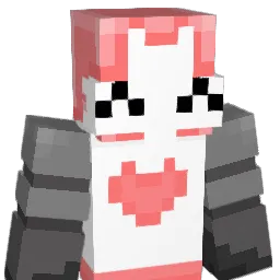 Sludurg