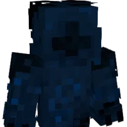 SlugCat27