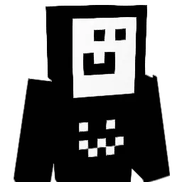 SlugInATub's Minecraft skin