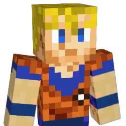 Slug_86's Minecraft skin