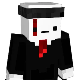 Slugma242