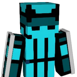Slugma_gaming