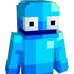 Slukzo