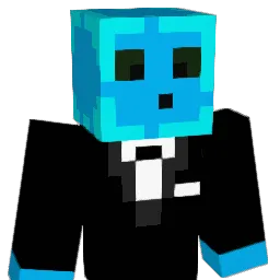 Slum428's Minecraft skin