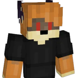 Slumberdog