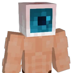 Slumpo