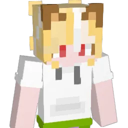 SlunDark's Minecraft skin