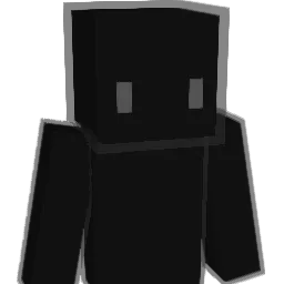 Slundash's Minecraft skin