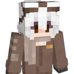 Slundey