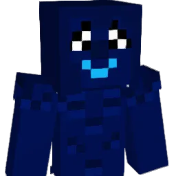 Slupri