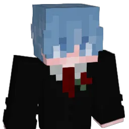 Slupsi