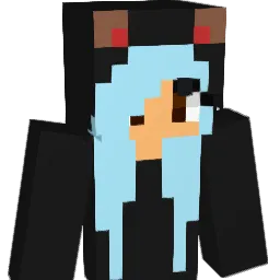 Slurg_