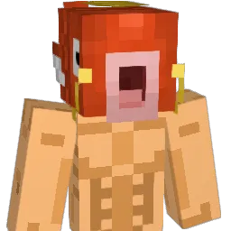 Slurpeuu's Minecraft skin