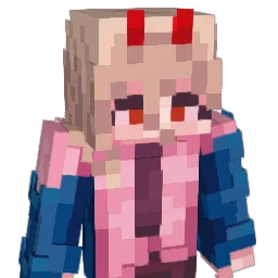 Slurpie_boi