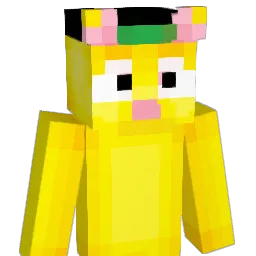 SlurpingMonster