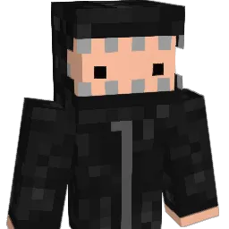 Slurpings_ Minecraft avatar bust