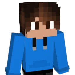 Slurpyduels's Minecraft skin