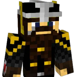Slurreydude