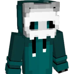 SlushFiend