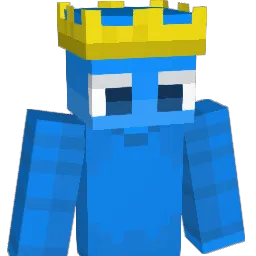Slush_MC