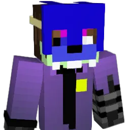 Slushi_arcosian