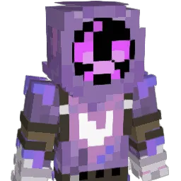 SlushierKitty36