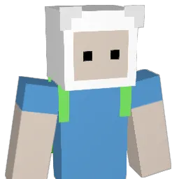 SlushierTuna884