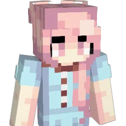 Slushimi