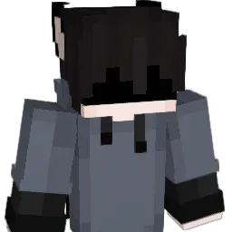 SlushyFX