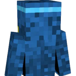 SlushyT0wn