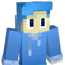 Slushy_XD