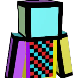 Sluvs