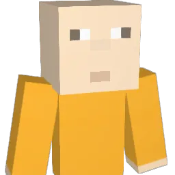 Sluw