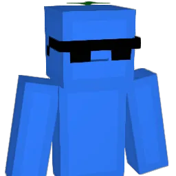 Slwox