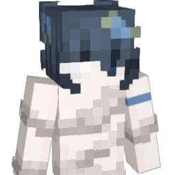 Slwwh001